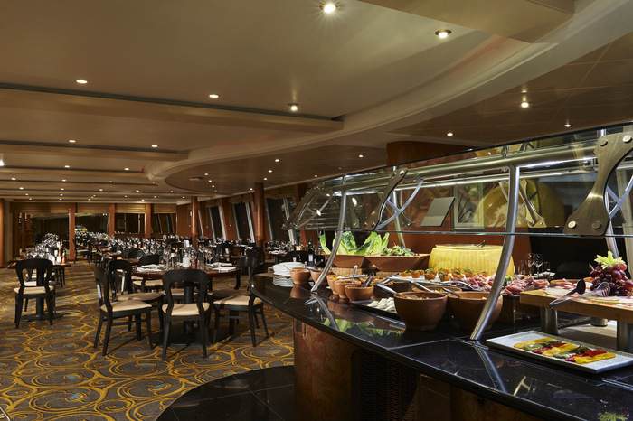 NCL, Norwegian Sun, Moderno Churrascaria.jpeg